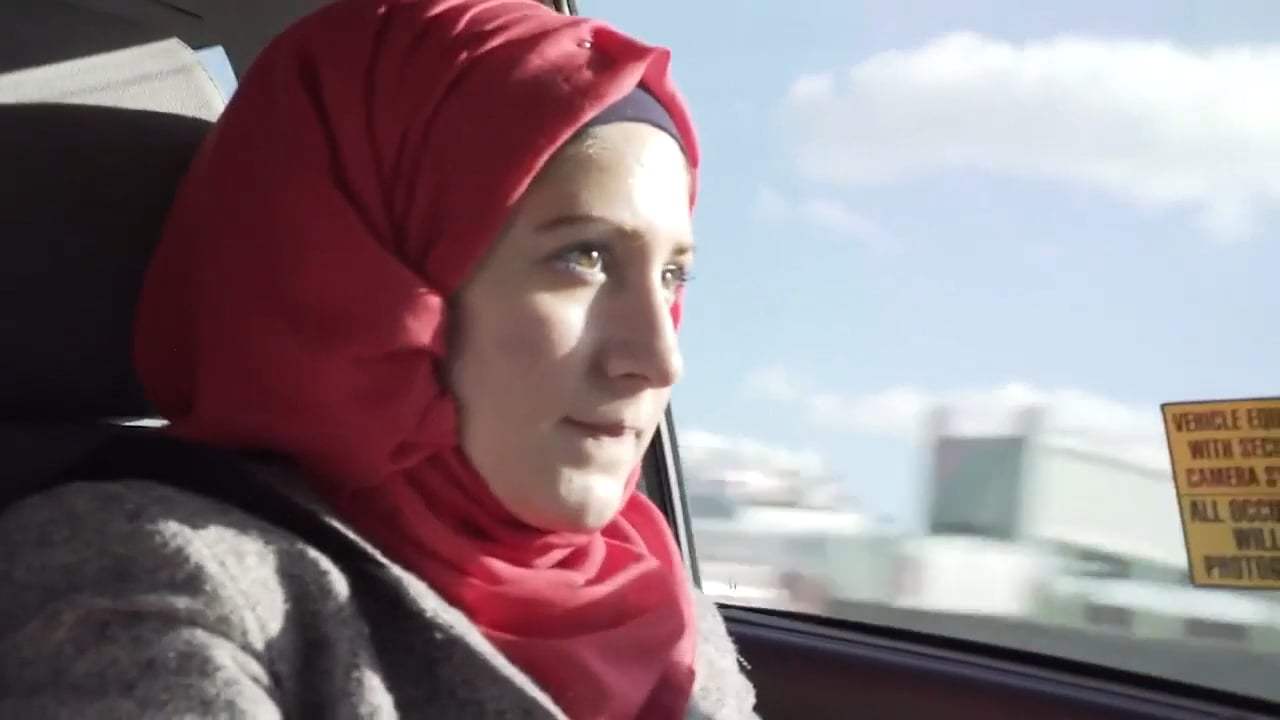 The Last Refugees Trailer (2018) Screen Capture #4