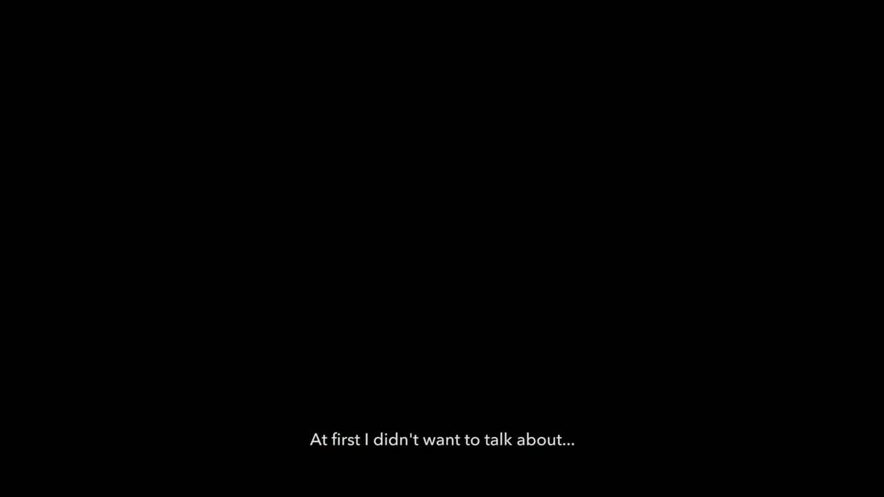 Familiar Tale Trailer (2018) Screen Capture #1
