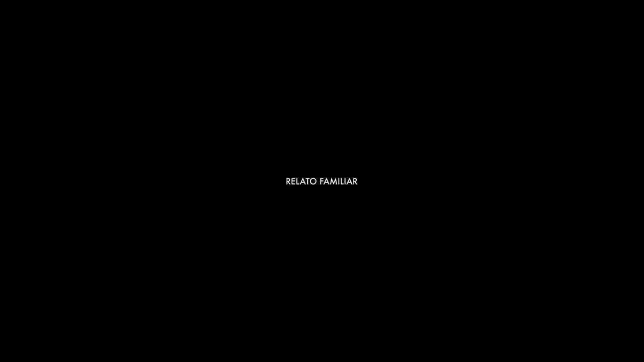 Familiar Tale Trailer (2018) Screen Capture #4