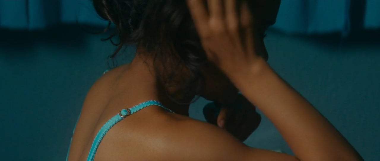 Kings (2018) - How Did I Get Here? Screen Capture #2
