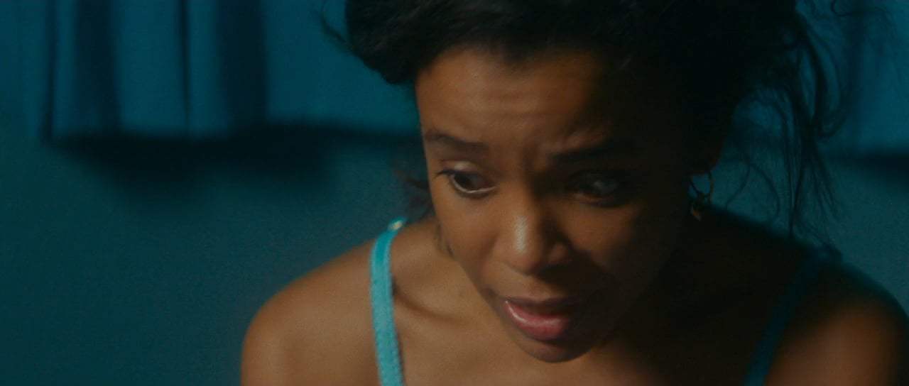 Kings (2018) - How Did I Get Here? Screen Capture #3