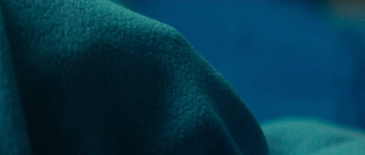 Kings (2018) - How Did I Get Here? Screen Capture #4