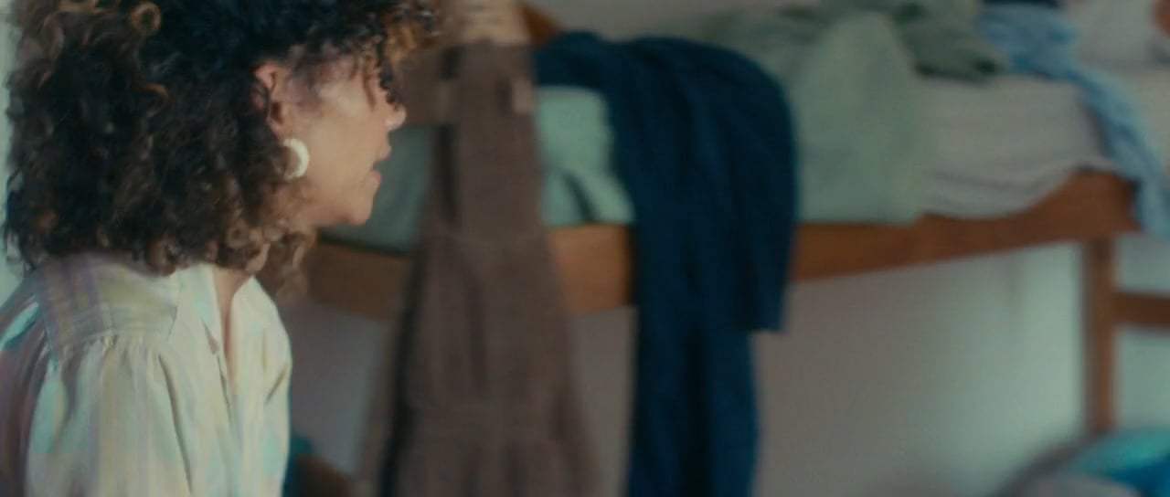 Kings (2018) - Good Morning Screen Capture #1