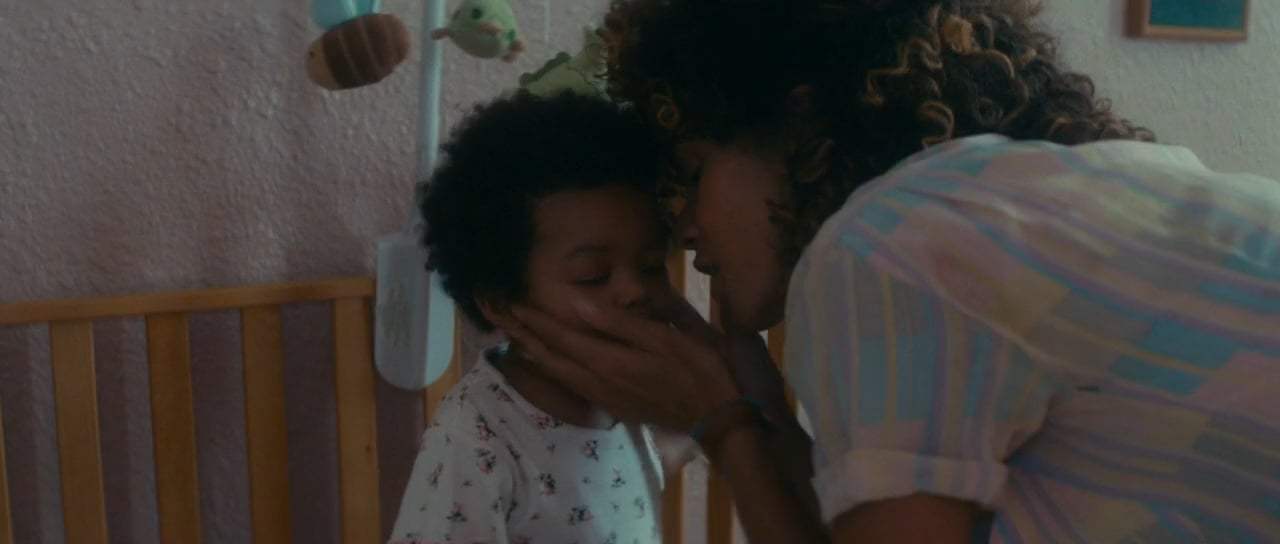 Kings (2018) - Good Morning Screen Capture #3