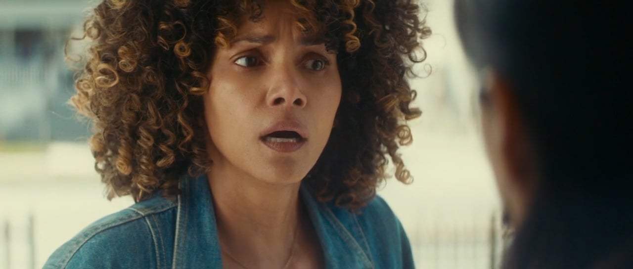 Kings (2018) - Verdict Screen Capture #3