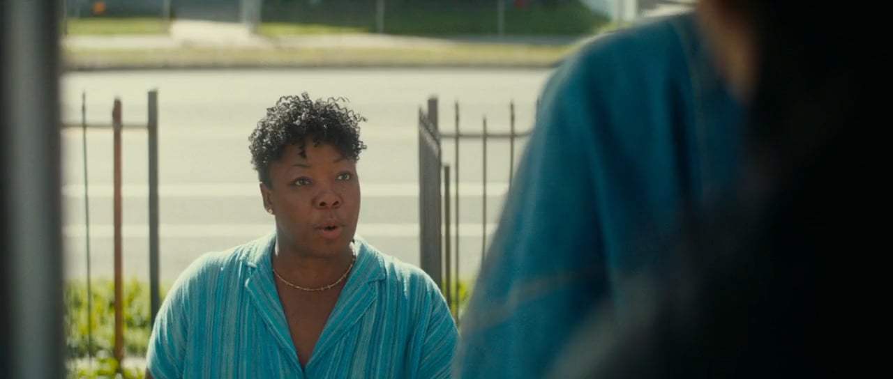 Kings (2018) - Verdict Screen Capture #4