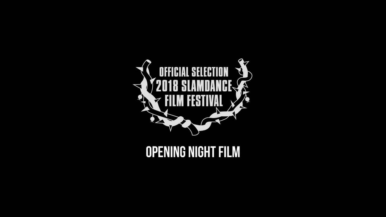 Pick of the Litter Trailer (2018) Screen Capture #1