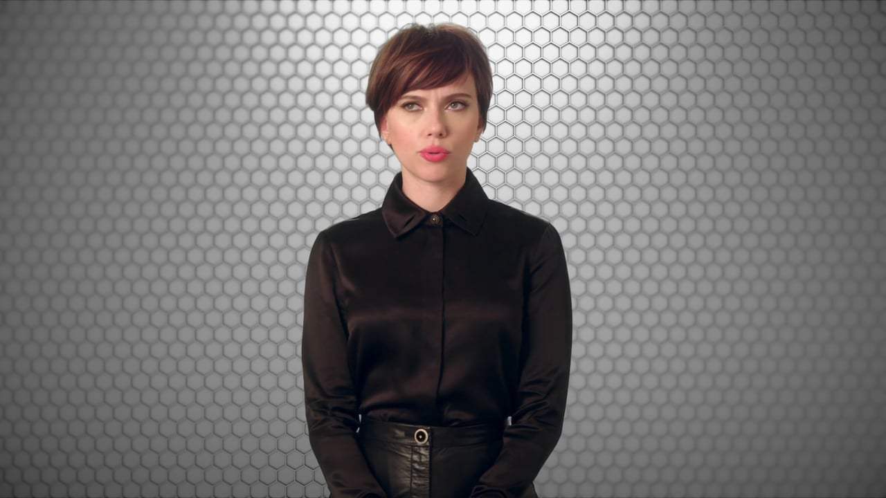 Ant-Man and the Wasp Viral - Where Were Ant-Man and the Wasp? (2018) Screen Capture #1