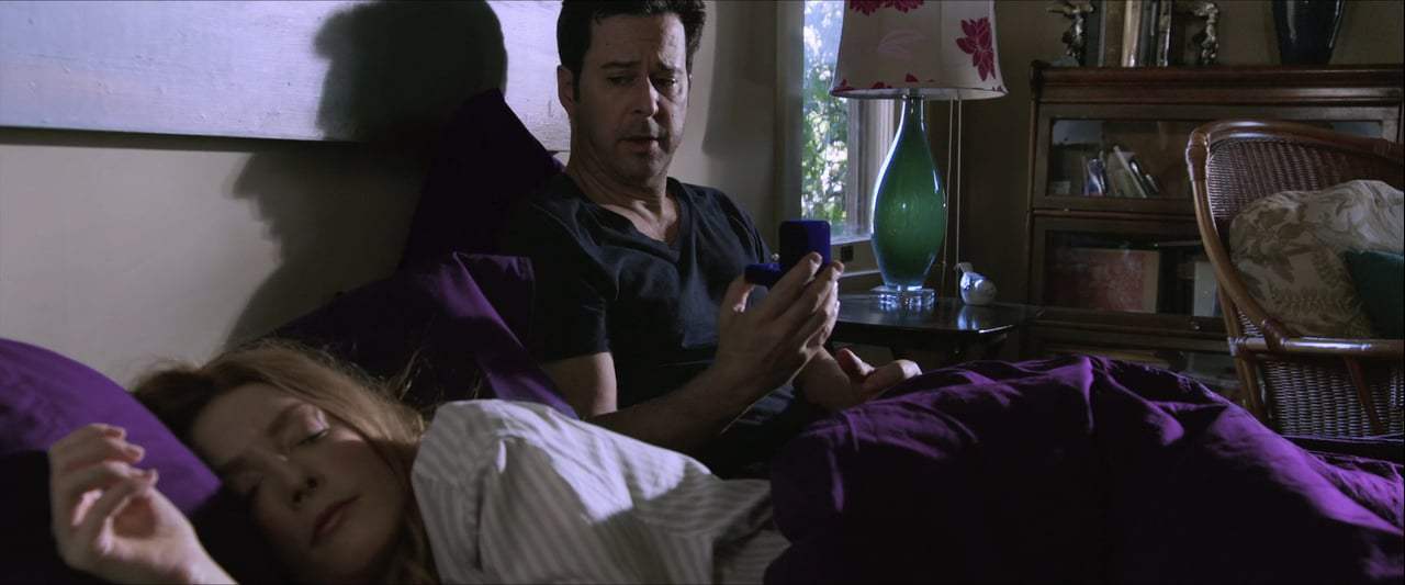 Andover Trailer (2018) Screen Capture #1