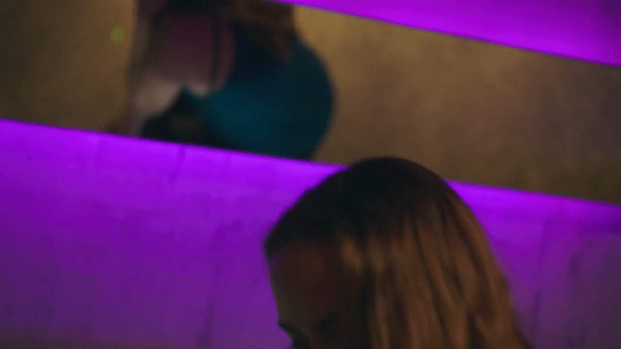 My Daughter Is Missing Trailer (2017) Screen Capture #1