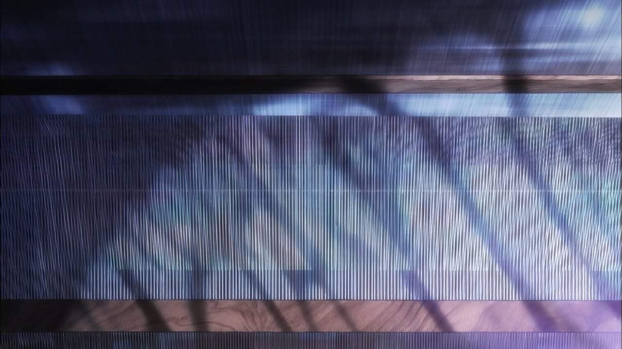Maquia: When the Promised Flower Blooms Trailer (2018) Screen Capture #1
