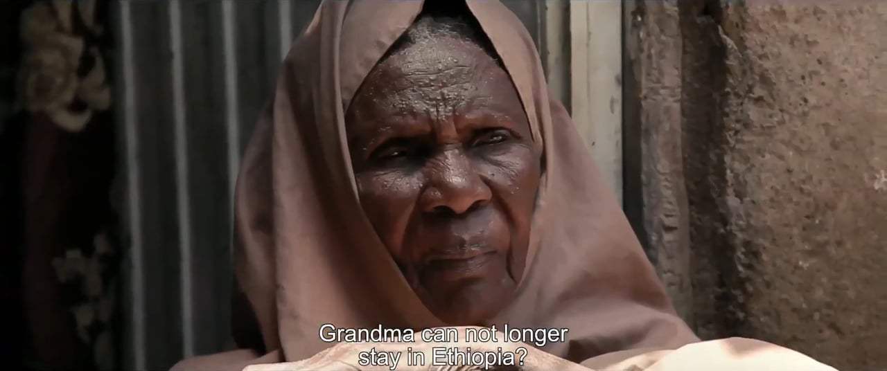 Global Family Trailer (2018) Screen Capture #2