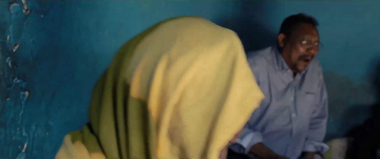 Global Family Trailer (2018) Screen Capture #4