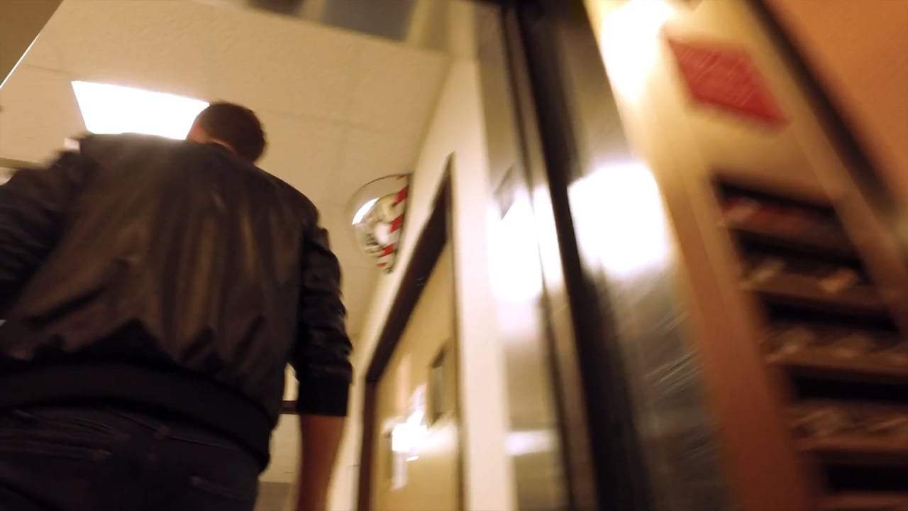 The Guardians Trailer (2018) Screen Capture #2