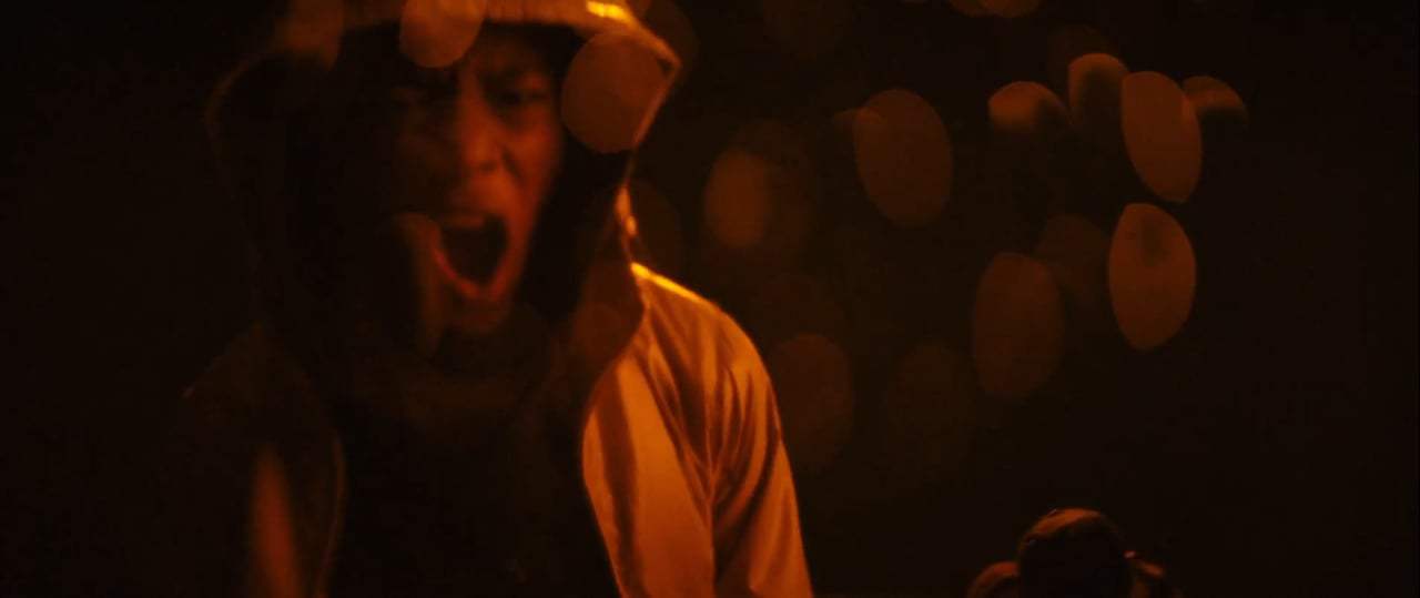 Black Sheep Trailer (2018) Screen Capture #3