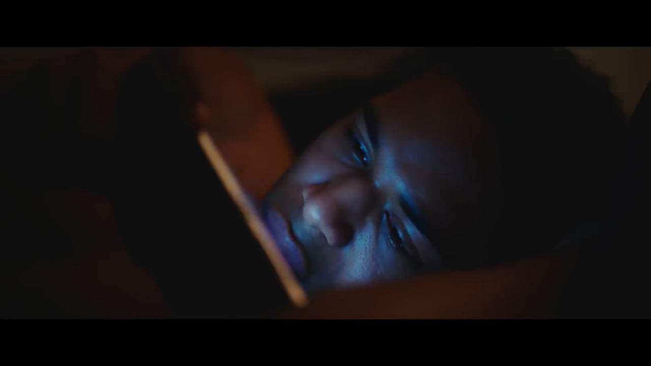 Monsters and Men Trailer (2018) Screen Capture #3