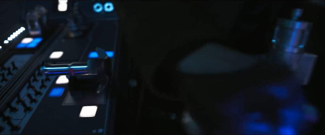 Solo: A Star Wars Story TV Spot - Rivals (2018) Screen Capture #3