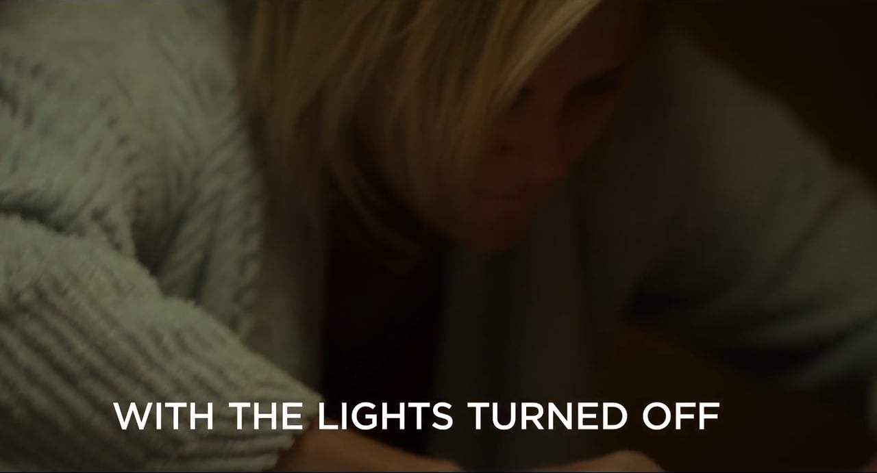 Tully Featurette - Charlize Theron on Parenting (2018) Screen Capture #1