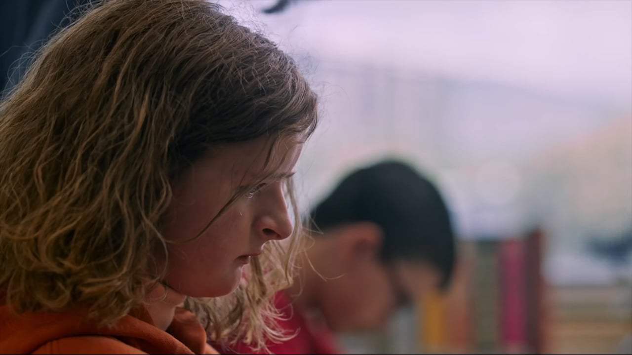 Hereditary Featurette - Introducing A New Horror (2018) Screen Capture #2