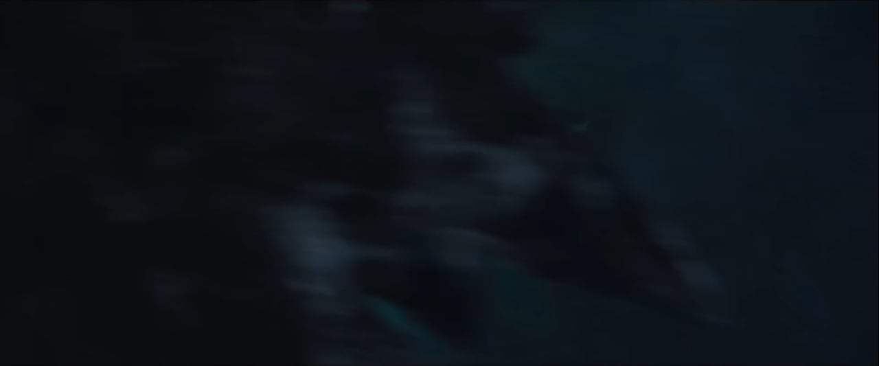 Solo: A Star Wars Story TV Spot - IMAX Tickets on Sale (2018) Screen Capture #3