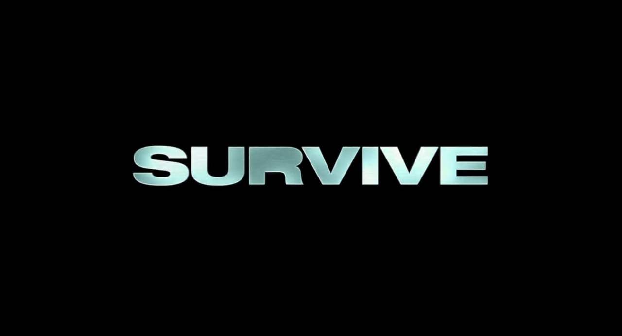 SuperFly Trailer (2018) Screen Capture #4