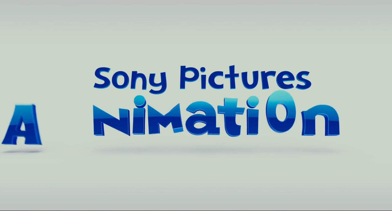 Hotel Transylvania 3: Summer Vacation (2018) - Gremlin Air Screen Capture #1