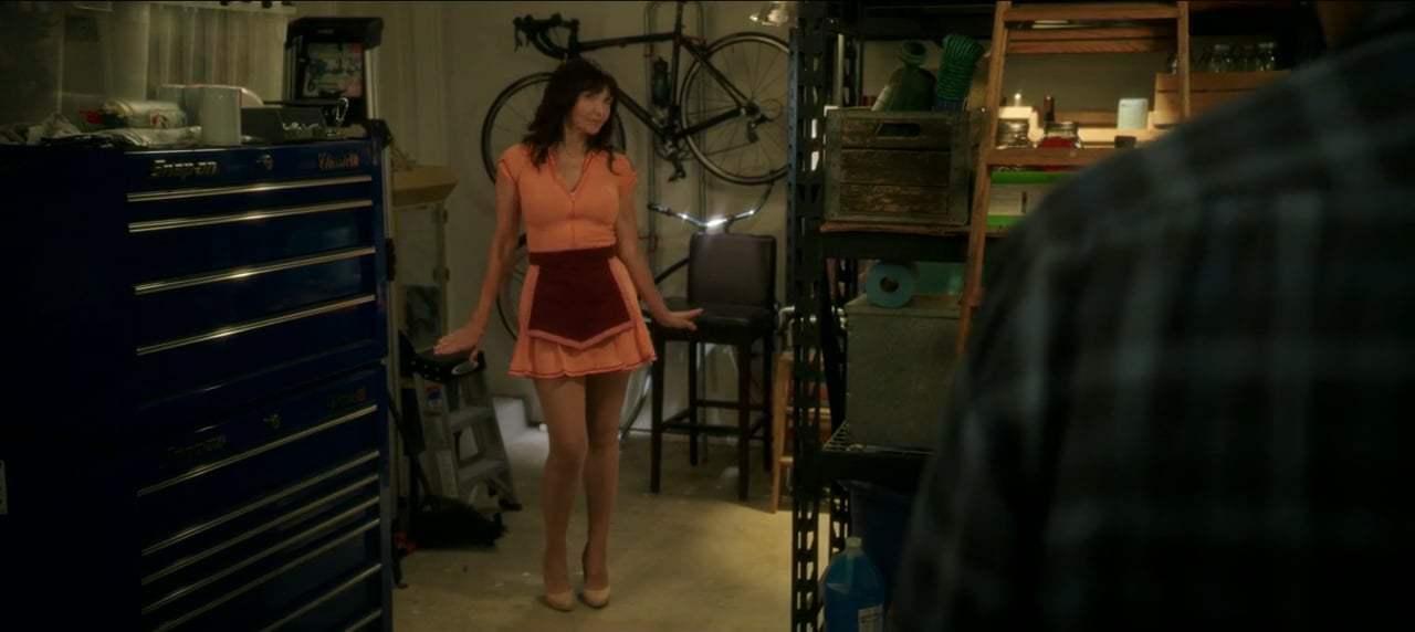 Book Club (2018) - Duct Tape Screen Capture #1
