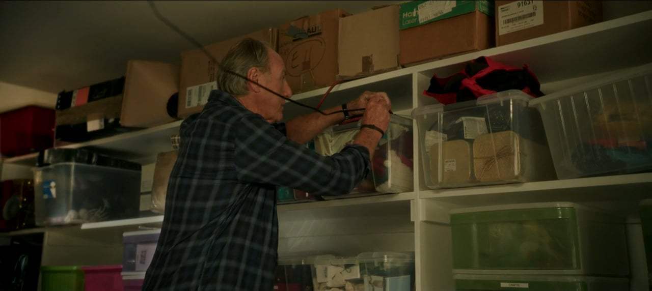 Book Club (2018) - Duct Tape Screen Capture #2