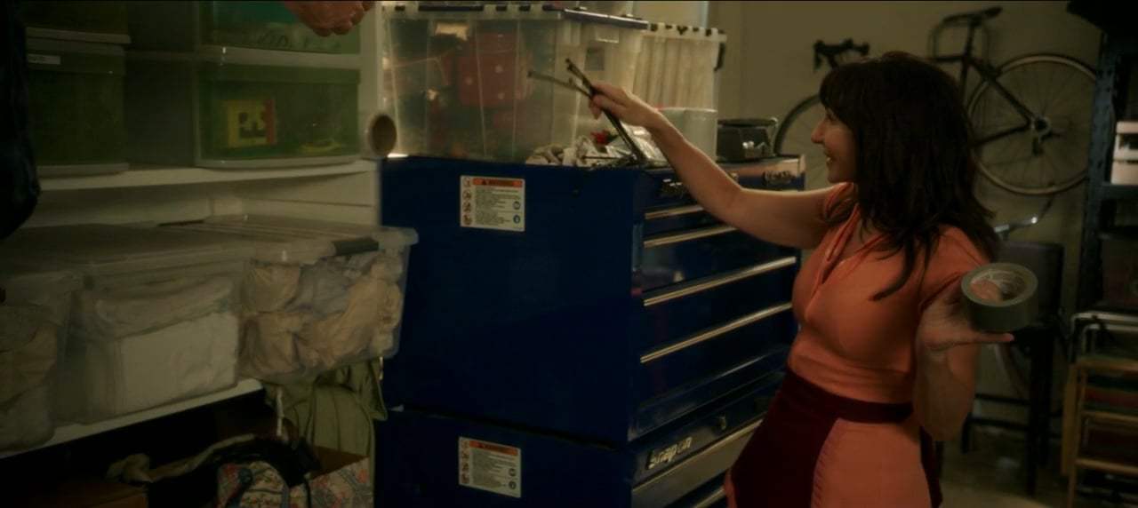 Book Club (2018) - Duct Tape Screen Capture #3