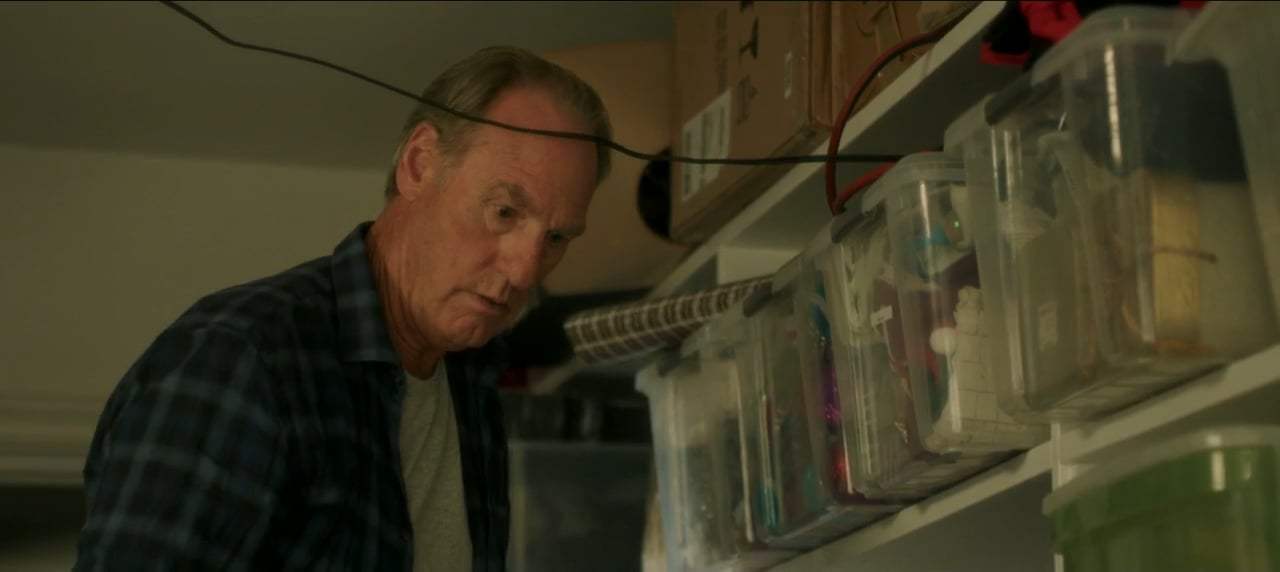Book Club (2018) - Duct Tape Screen Capture #4