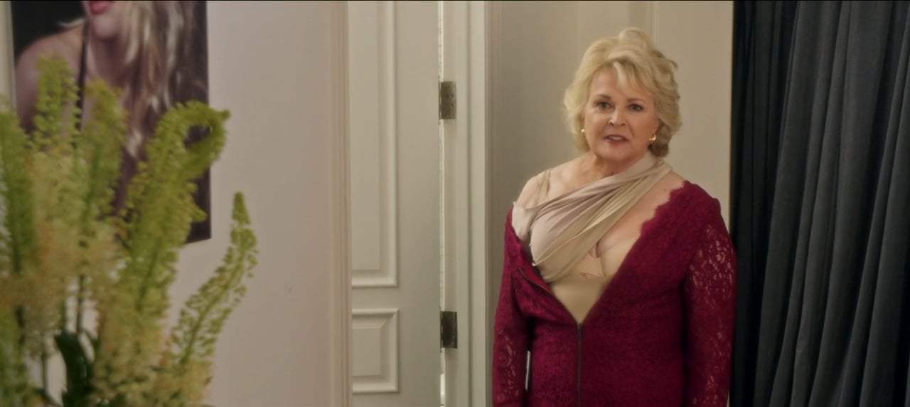 Book Club (2018) - Spanx Shopping Screen Capture #4