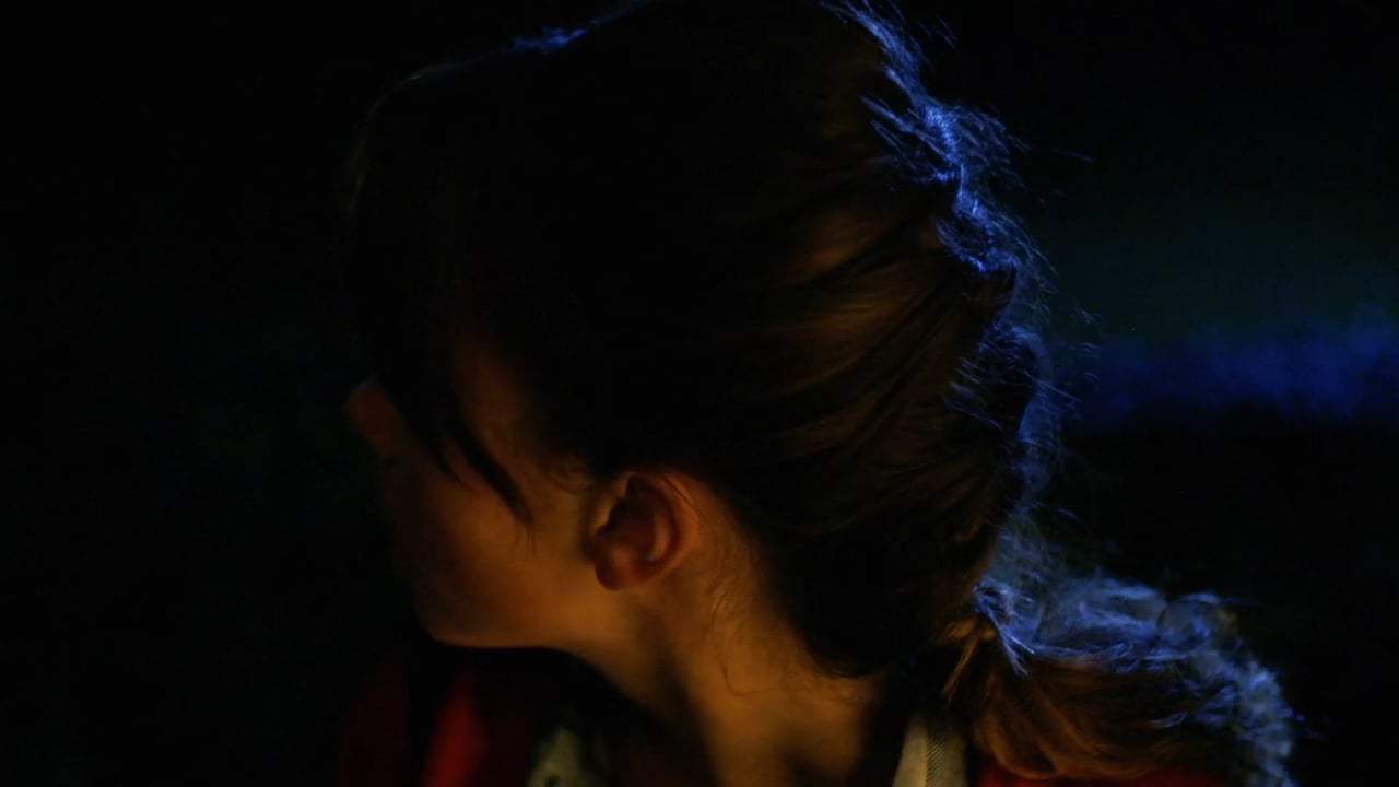 The Nursery Trailer (2018) Screen Capture #1