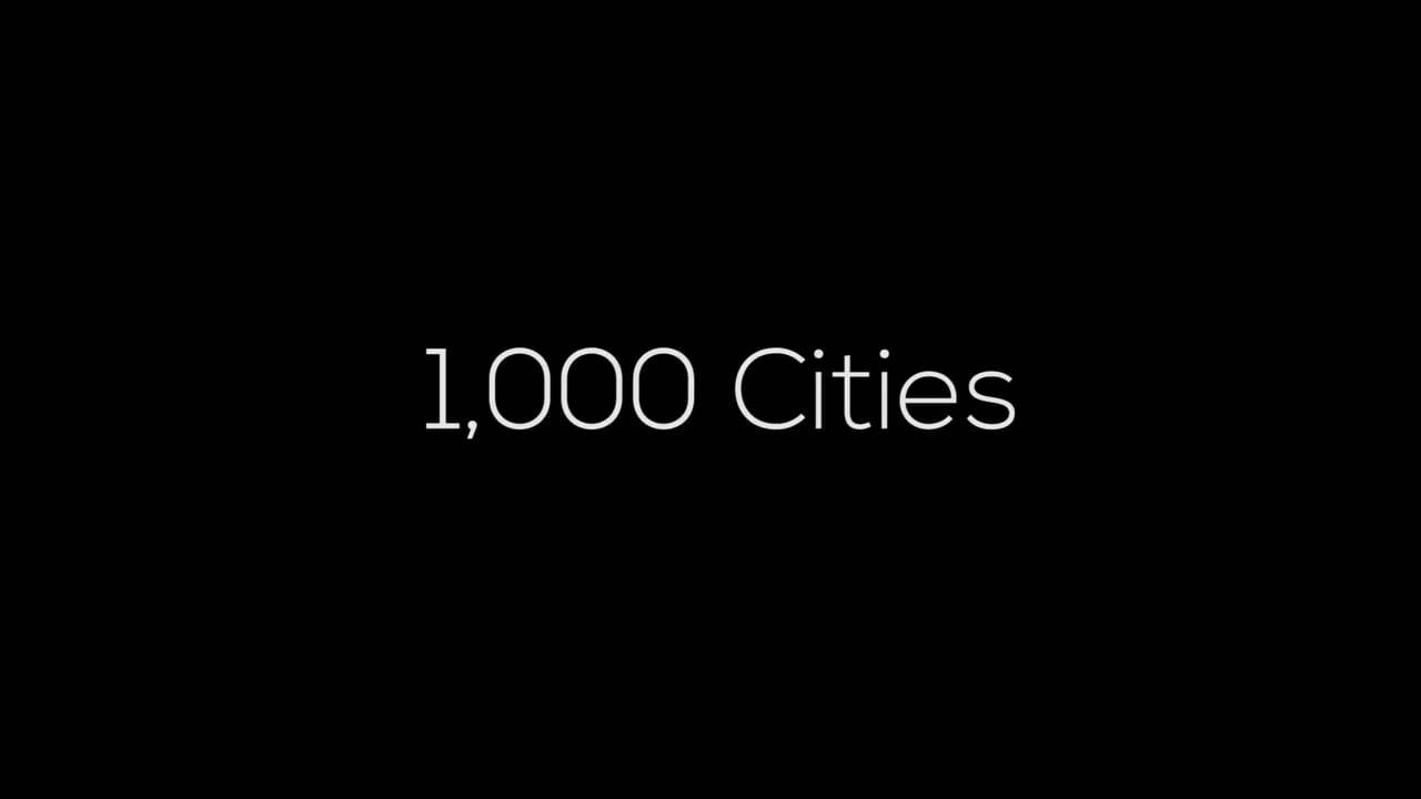 End Trip Trailer (2018) Screen Capture #1