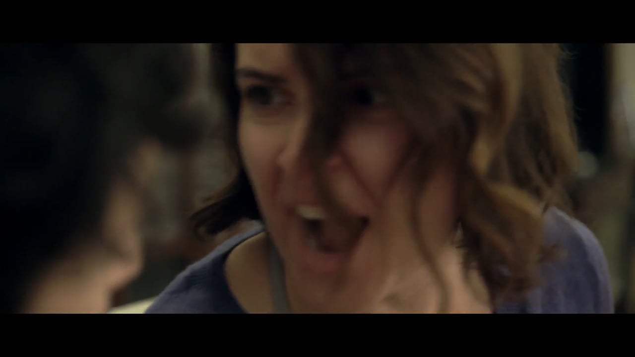 End Trip Trailer (2018) Screen Capture #3