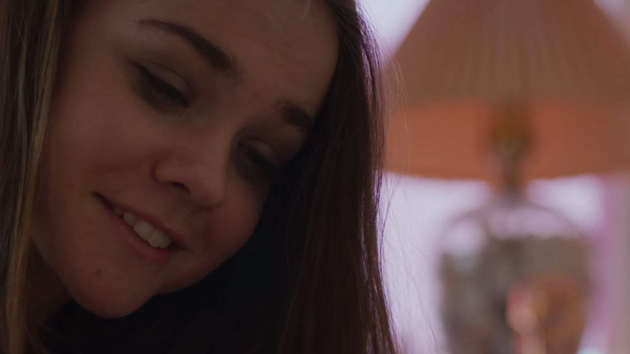 Never Goin' Back Red Band Trailer (2018) Screen Capture #1