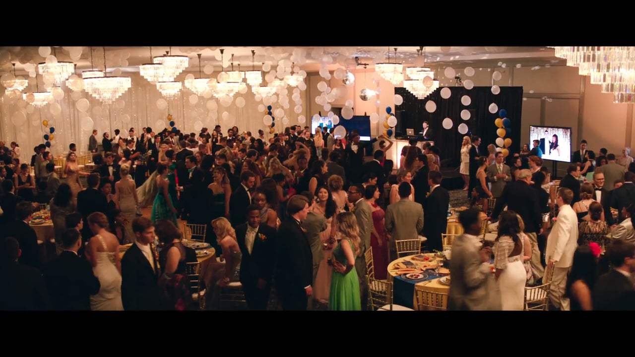 Blockers TV Spot - Own It (2018) Screen Capture #2
