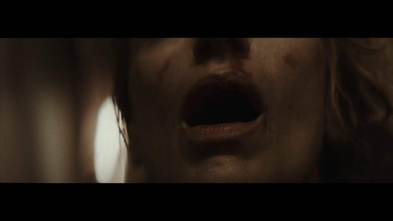Night of the Virgin Trailer (2018) Screen Capture #3