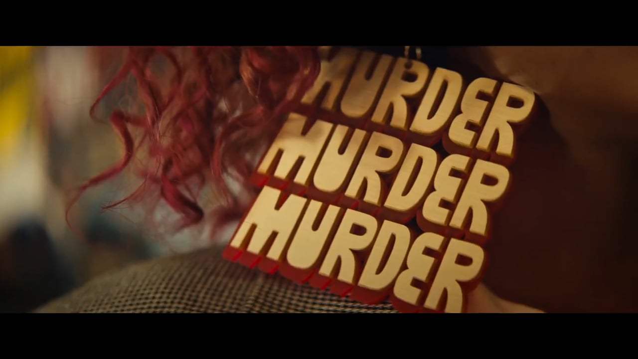 Sorry to Bother You Featurette - Oakland (2018) Screen Capture #4