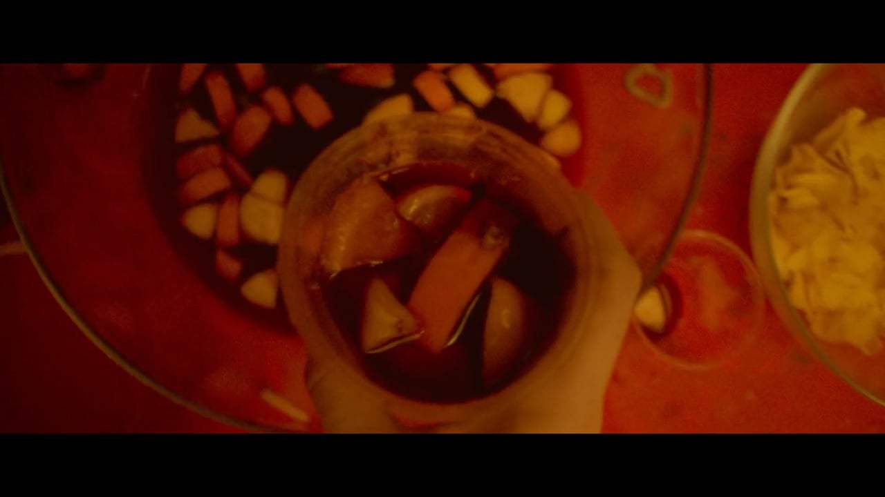 Climax International Trailer (2018) Screen Capture #2