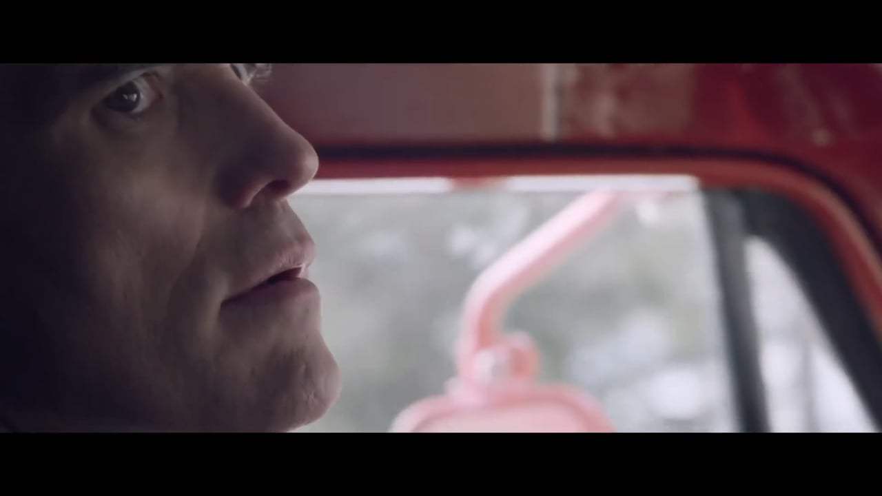 The House That Jack Built Trailer (2018) Screen Capture #2