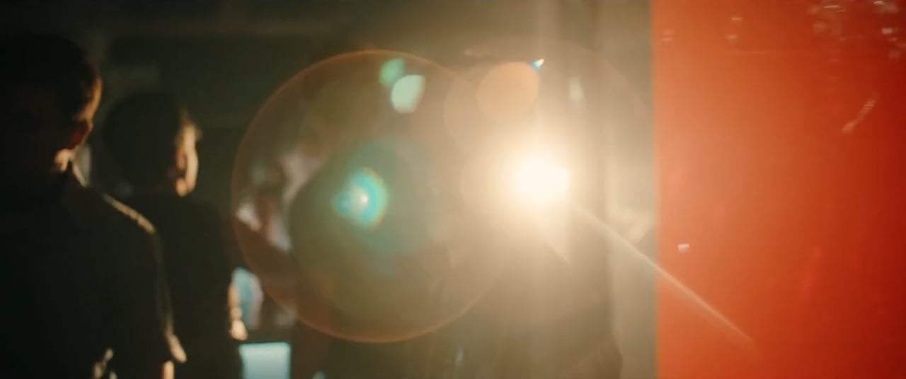 Bohemian Rhapsody Trailer (2018) Screen Capture #1