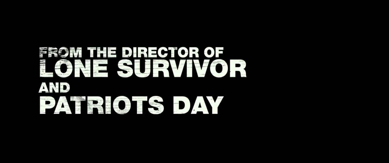 Mile 22 Red Band Trailer (2018) Screen Capture #2