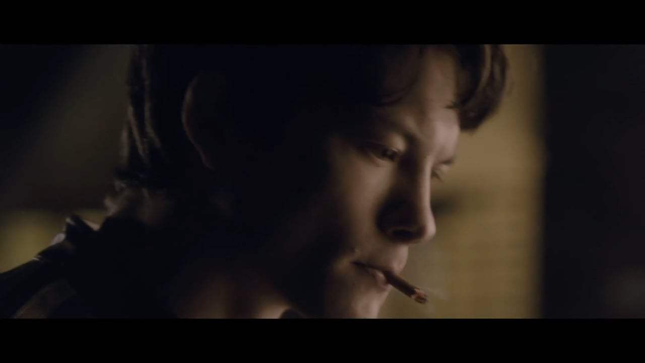 Regionrat Trailer (2018) Screen Capture #3