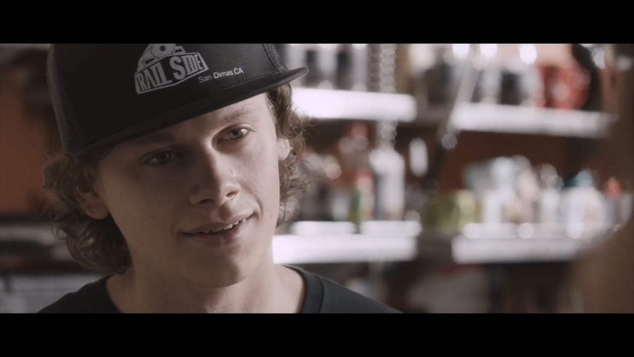 Regionrat Trailer (2018) Screen Capture #4