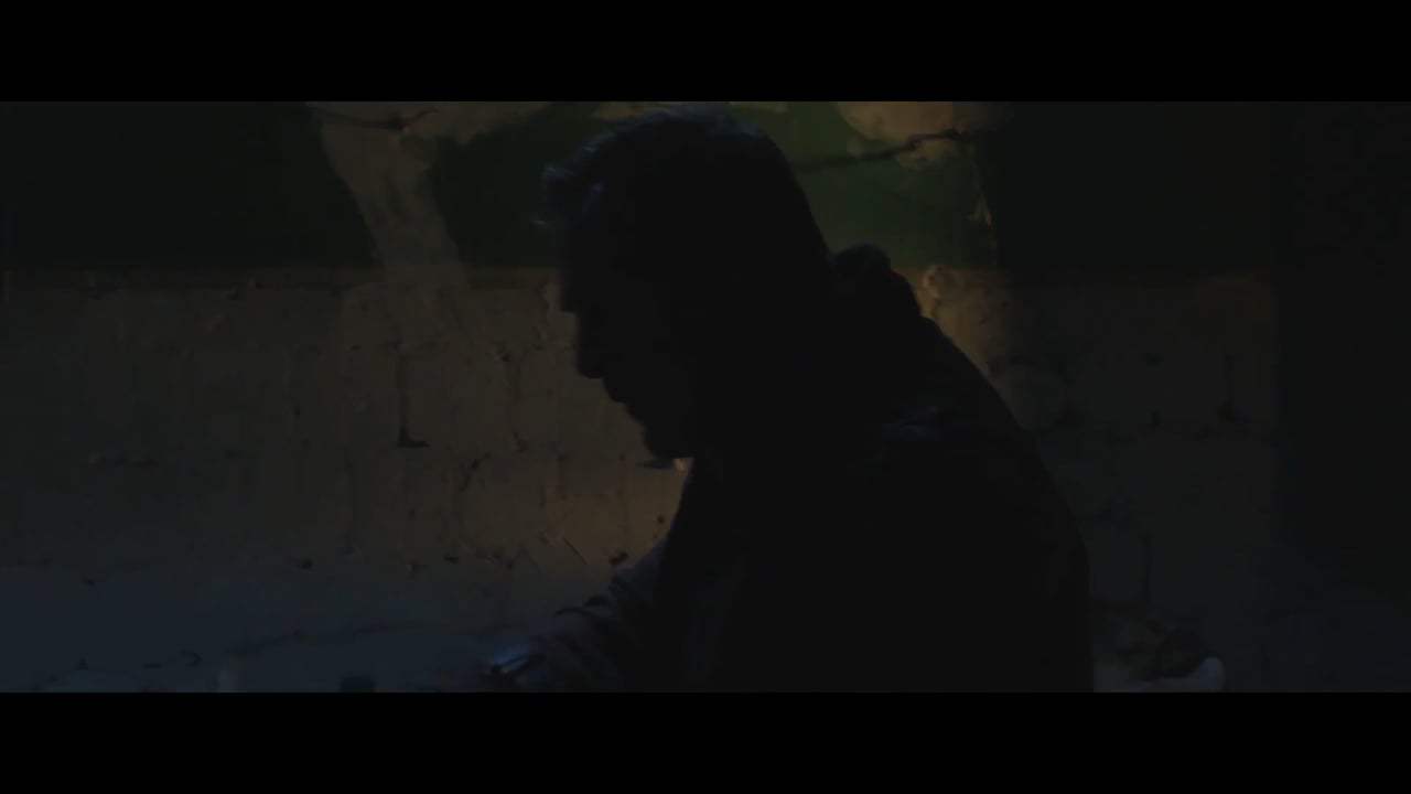 2047: Virtual Revolution Trailer (2018) Screen Capture #2