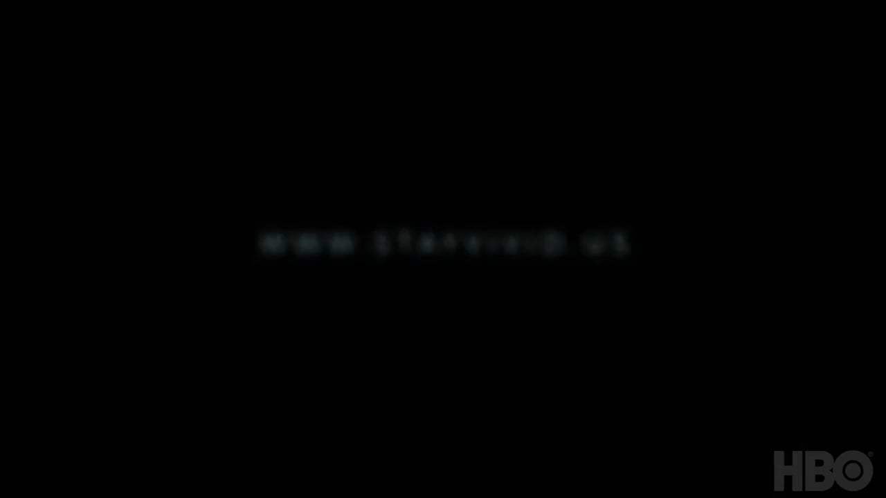Fahrenheit 451 TV Spot - False Truth (2018) Screen Capture #4