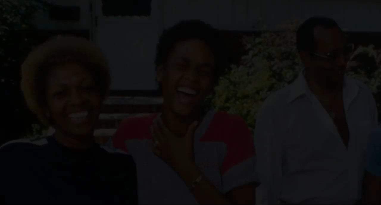 Whitney Feature Trailer (2018) Screen Capture #1