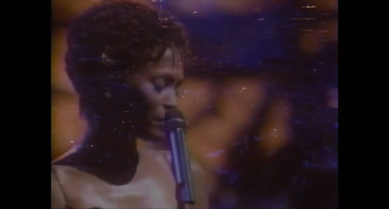 Whitney Feature Trailer (2018) Screen Capture #3