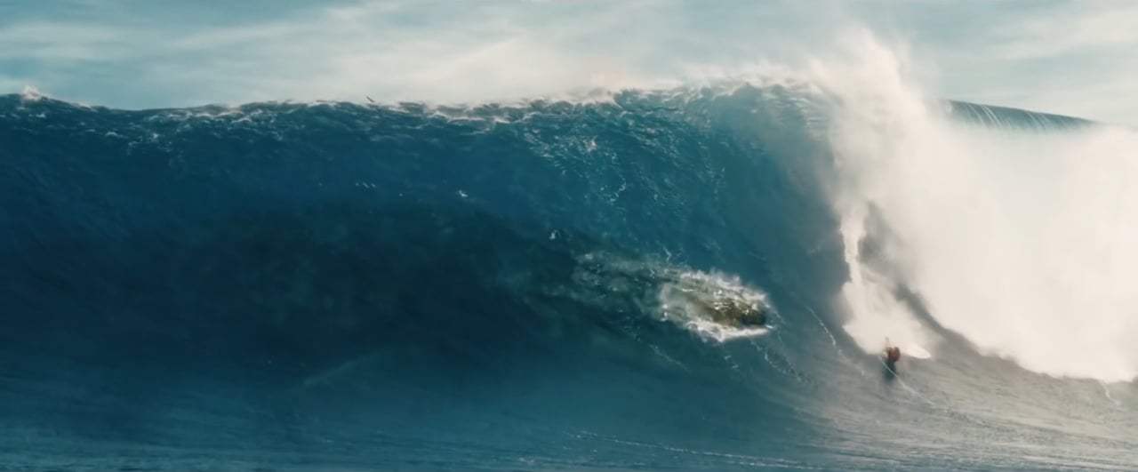 Jurassic World: Fallen Kingdom TV Spot - Beep Beep (2018) Screen Capture #4