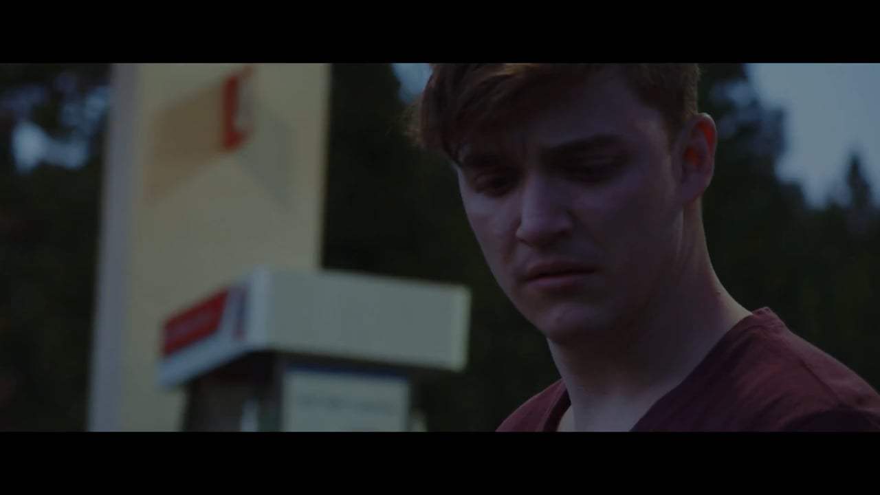 Zen Dog Trailer (2018) Screen Capture #1